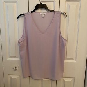 Nine West Women’s Shell Blouse